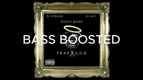 gucci baby wipes download|Gucci mane ft. Waka Flocka Flame .